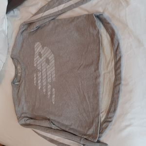 New Balance sweatshirt